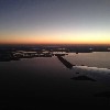 Scapeside which side window seat view